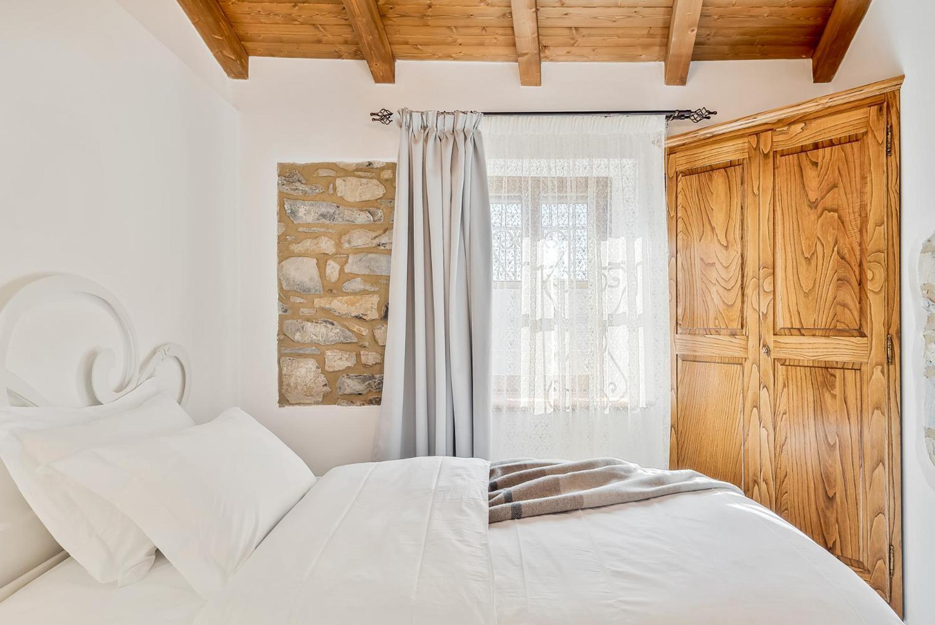 Vivi Luxury Country House Comano  Ngoại thất bức ảnh