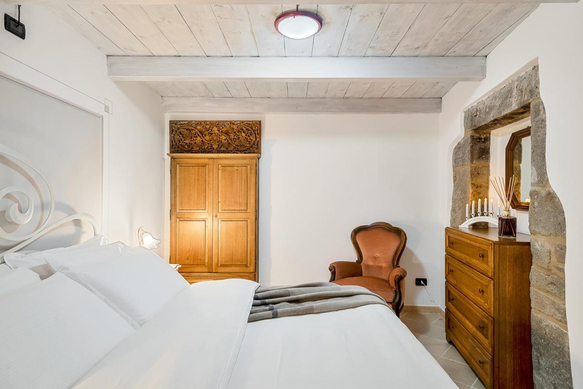 Vivi Luxury Country House Comano  Ngoại thất bức ảnh