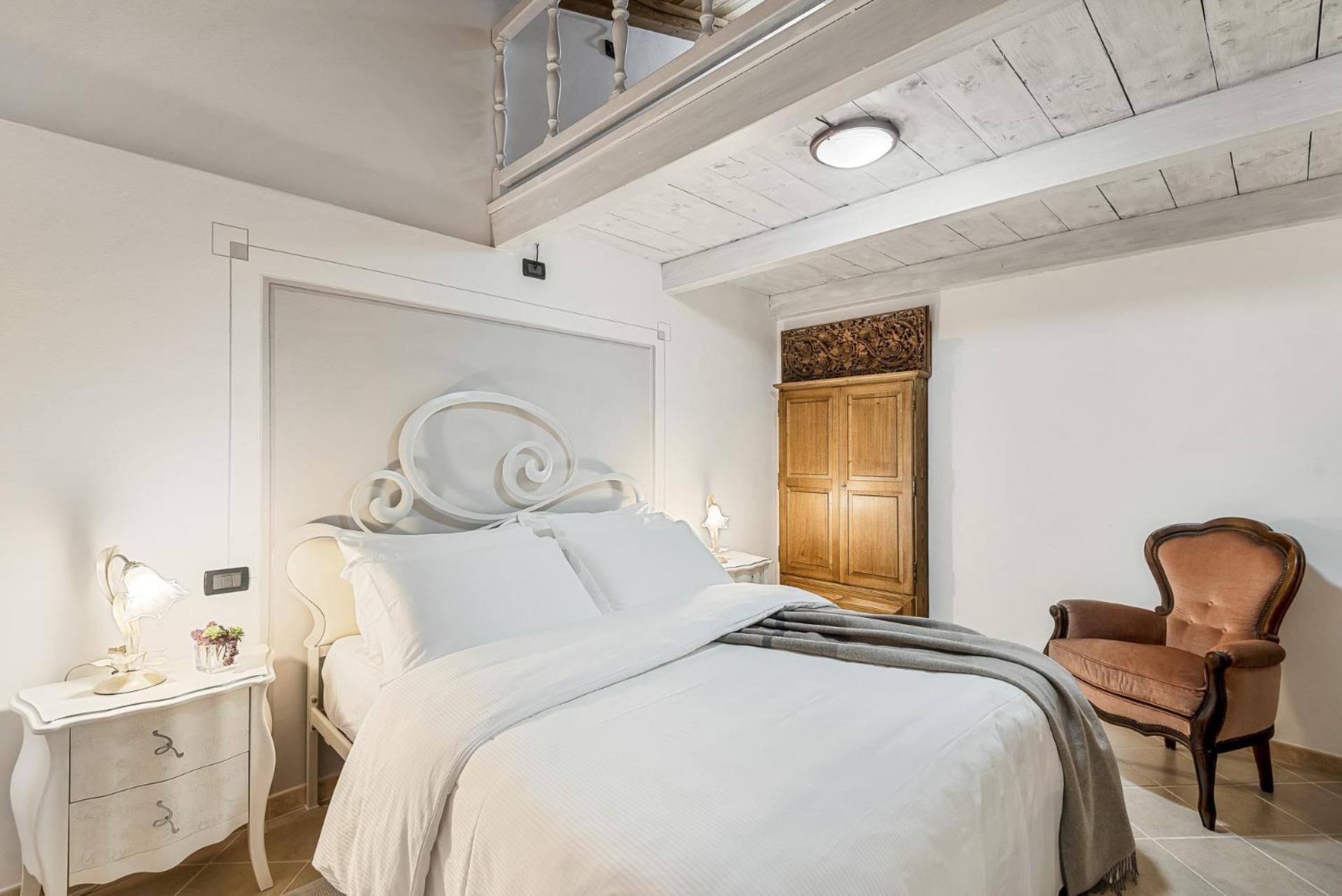 Vivi Luxury Country House Comano  Ngoại thất bức ảnh